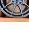 Диски Flow Forming DX424 цвет 