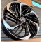 Диски Flow Forming FBX299-20 цвет 