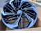 Диски Flow Forming FBX299-20 цвет 
