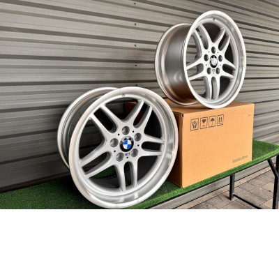 Диски Flow Forming FBX121-8