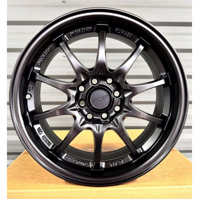 Диск Flow Forming DX136 7x16 4x100 ET35 73.1 BM