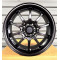 Диск Flow Forming DX136 7x16 4x100 ET35 73.1 BM