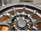 Диск Flow Forming DX136 7x16 4x100 ET35 73.1 BM