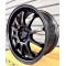 Диск Flow Forming DX136 7x16 4x100 ET35 73.1 BM