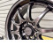 Диск Flow Forming DX136 7x16 4x100 ET35 73.1 BM
