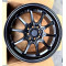 Диск Flow Forming DX136 7x16 4x100 ET35 73.1 BM