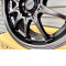 Диск Flow Forming DX136 7x16 4x100 ET35 73.1 BM