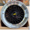 Диски Flow Forming DX163 цвет 