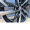 Диски Flow Forming FBX254-7 цвет 