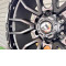 Диск Flow Forming JT165-20 9x20 6x139.7 ET-12 110.1 BM