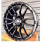 Диск Flow Forming JT165-20 9x20 6x139.7 ET-12 110.1 BM