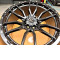 Диск Flow Forming JT165-20 9x20 6x139.7 ET-12 110.1 BM