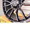 Диск Flow Forming JT165-20 9x20 6x139.7 ET-12 110.1 BM