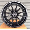 Диск Flow Forming JT165-20 9x20 6x139.7 ET-12 110.1 BM