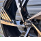 Диск Flow Forming FBX183-22 9.5x22 5x112 ET36 66.5 BLACK