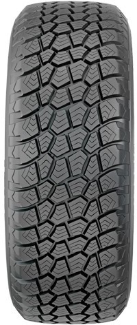 Зимние шины Fulda Tramp 4x4 Yukon