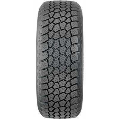 Зимние шины Fulda Tramp 4x4 Yukon