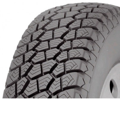 Зимние шины Fulda Tramp 4x4 Yukon
