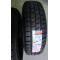 Зимние шины Fulda Conveo Trac 2