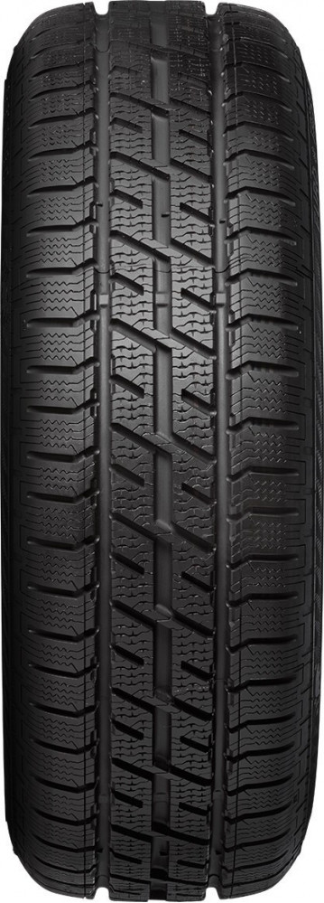 Зимние шины Gislaved Euro Frost Van