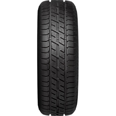 Зимние шины Gislaved Euro Frost Van