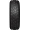 Зимние шины Gislaved Euro Frost Van