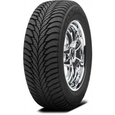 Зимние шины Goodyear Eagle Ultra Grip GW-2