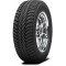 Зимние шины Goodyear Eagle Ultra Grip GW-2