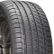 Летние шины Goodyear Eagle Sport SUV TZ