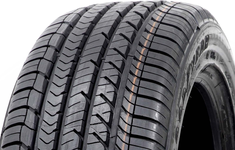 Летние шины Goodyear Eagle Sport SUV TZ