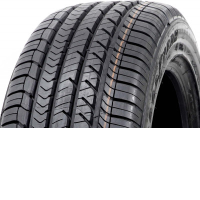 Летние шины Goodyear Eagle Sport SUV TZ