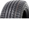Летние шины Goodyear Eagle Sport SUV TZ