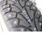 Зимние шины Hankook Winter I*Pike W409