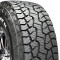 Всесезонные шины Hankook Dynapro AT-M RF10
