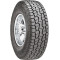 Всесезонные шины Hankook Dynapro AT-M RF10