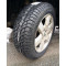 Всесезонные шины Hankook Dynapro AT-M RF10