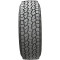 Всесезонные шины Hankook Dynapro AT-M RF10