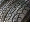 Всесезонные шины Hankook Dynapro AT-M RF10