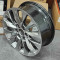 Диск JH JH-H880 8.5x20 6x139.7 ET25 106.1 HB