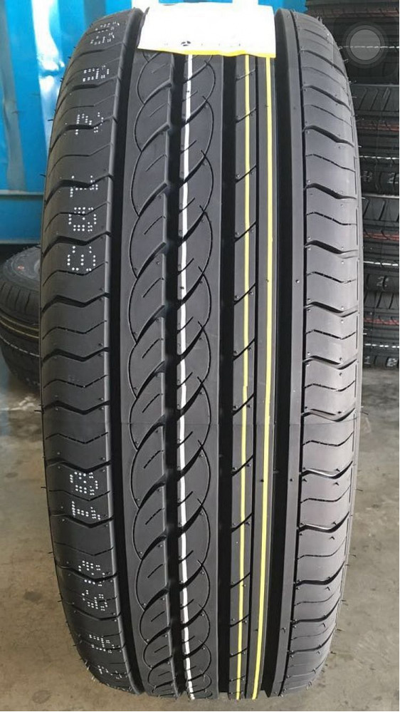 Летние шины Joyroad Sport RX6