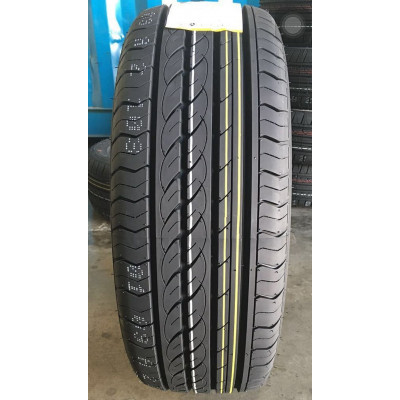 Летние шины Joyroad Sport RX6