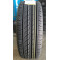 Летние шины Joyroad Sport RX6