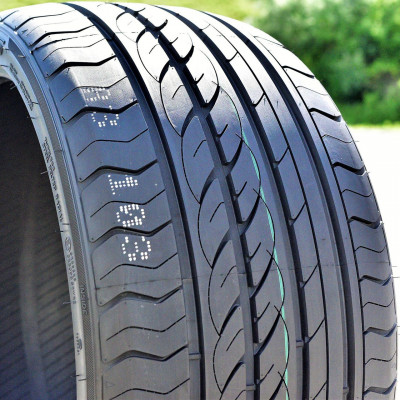 Летние шины Joyroad Sport RX6