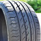 Летние шины Joyroad Sport RX6