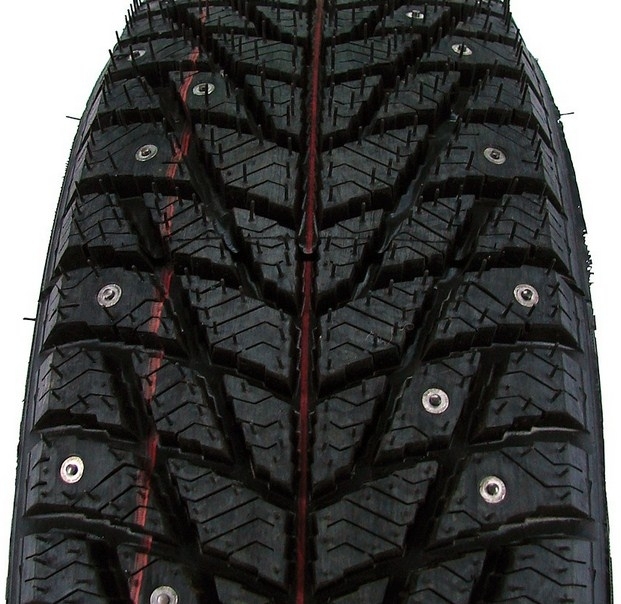 Зимние шины Кама EURO-518