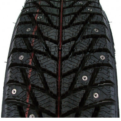Зимние шины Кама EURO-518