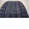 Летние шины Kinforest KF550 UHP