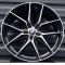 Диски Koko SL525 цвет 