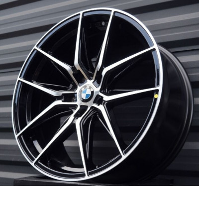 Диски Koko SL525