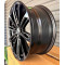 Диск Koko FF560 7.5x17 5x112 ET38 57.1 Black